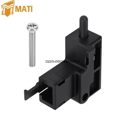 Waterproof Left Clutch Lever Switch for Yamaha Seca II XJ600S TDM850 SCR950 New