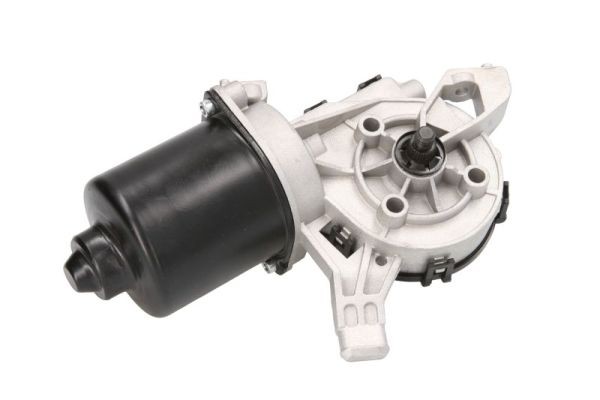 Front BLIC 5810-09-067390P Wiper Motor for RENAULT