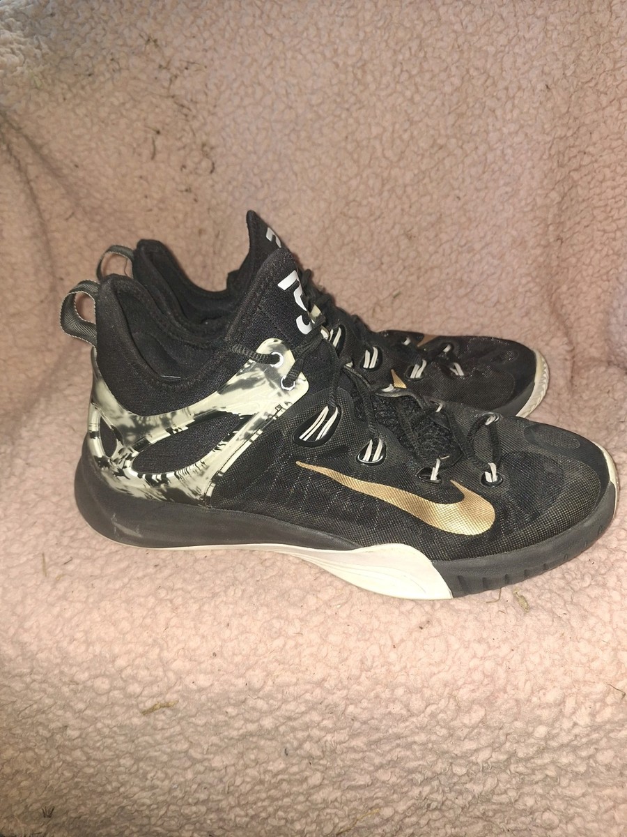 Basketball Shoe Nike Zoom Hyperrev Paul George Nike Hyperrev 2015 Black  Hyper Revs Hyper Rev Paul, image size:900x1200