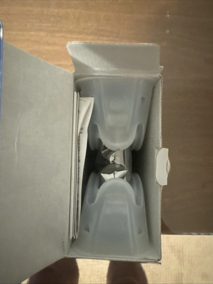 Vintage WD 320GB Drive Caviar Blue SATA II 7200 RPM SEALED - WD3200KSRTL - Image 3 of 3