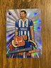 2025-26 Topps Chrome Premier League - That's His Job Lewis Dunk #THJ-2