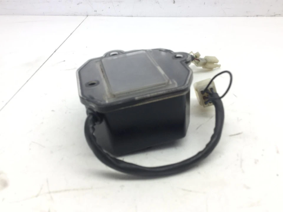 STRUMENTAZIONE DIGITALE MALAGUTI MADISON R 180 2001 2002 630000 - Immagine 3 di 4