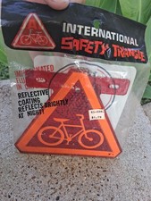 eBay Auction Picture