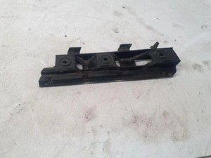VW PASSAT B6 3C2 Stoßstangenhalter vorne links 3C0807184 2.00 Diesel 34235778