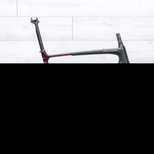 Telaio bici Cannondale Topstone LAB71 Carbon Gravel - 2025, X-Large