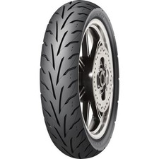 Dunlop Arrowmax GT601 150/70-18 70H Tyre