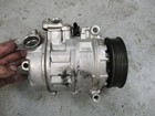 Picture 1 of 5