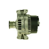 Generator FüR Mercedes-Benz Sprinter 3-T Kasten 903 313 CDI 311 901 902 211