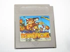 Donkey Kong (DMG-QDA 1994 version, Japanese) Game Boy GB Japan import US Seller