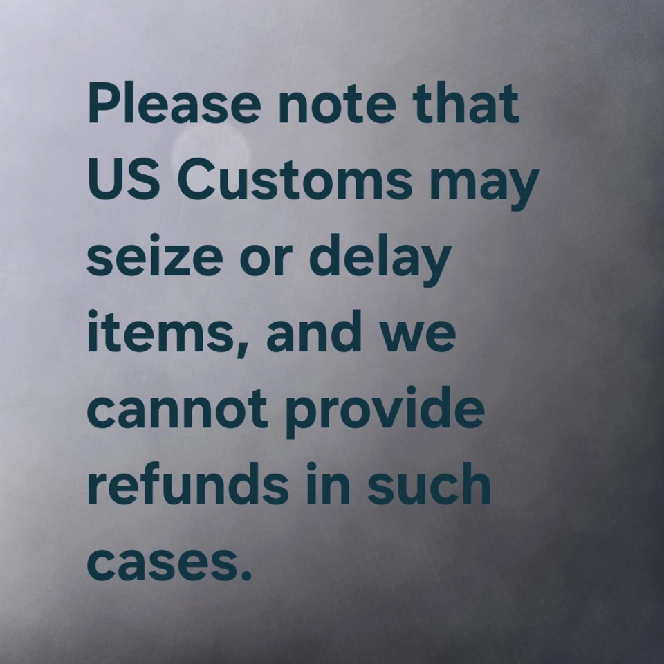 2011 KIA Forte EX Interior Fuse Box Relay OEM, 91950-2H520  - Image 3 of 4