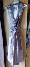 Dirndl Gr. 46/48 von Heimatgwand by Stockerpoint
