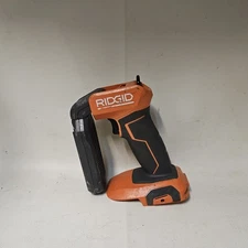 RIDGID R8696 18 VOLT CORDLESS WORK LIGHT (TOOL ONLY)
