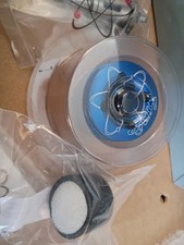 RC MOTO NUOVA FAOR opzione sirio,no thunder TIGER