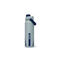 Camelbak Thrive Chug Vss 0,75L, Deep Sea Dawn