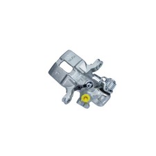 Etrier de frein Honda CONCERTO