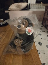 Sealed orginal PG Tips Monkey Plush Soft Toy 7-inch