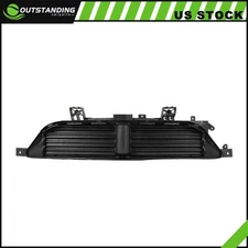 Front Radiator Active Grille Shutter for Dodge Dart 2013-2016 68302653AB