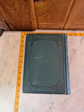 United States History 1850-1899 Antiquarian & Collectible Books