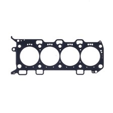 Cometic 94mm Bore .056in Mls Rhs Head Gasket For 15-17 Ford 5.0l Coyote