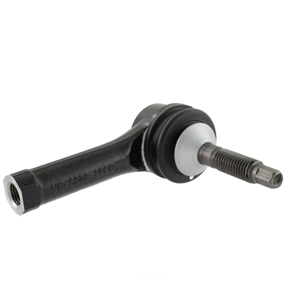 Конец рулевого троса Motorcraft MEF-156 - Изображение 4 из 4