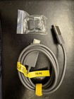 Vision Buddy VR Headset 32GB 60Hz USB-C/HDMI w/ Case, Guide, PC Link — photo 10