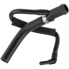 For Range Rover Sport Water Pipe LR012643 Engine Coolant Hose Thermostat Tube