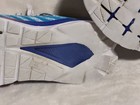 HOKA MACH5 Men shoes Us Size 9.5D HOKA WALKING SHOES — photo 10