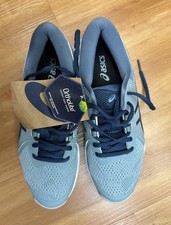 ASICS New Sneakers Ortholite SZ 7.5 Gel Cours...