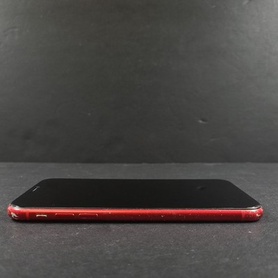 Apple iPhone 11 64GB Product Red (Unlocked) A2111 (CDMA + GSM
