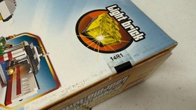 LEGO CREATOR 3 in 1 Lighthouse Island 5770 New Factory Sealed Box Retired