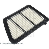 Blue Print ADBP220023 Luftfilter FüR Honda CR V RW RT