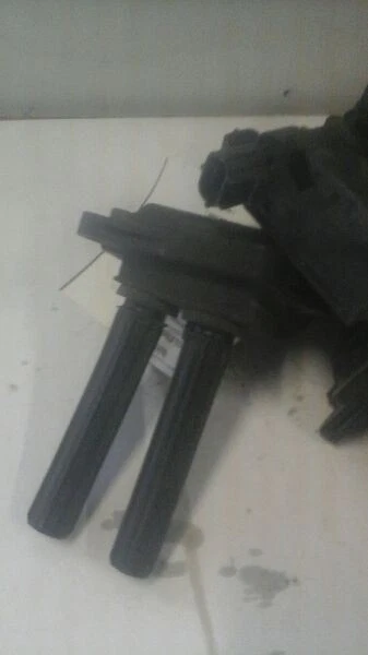 Aspen 2008 bobina/encendedor 5,7 litros  Foto 3 de 4