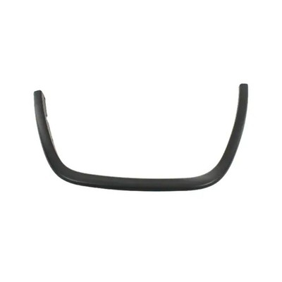 Genuine Mopar Wheel Flare Molding Right 1MP38RXFAF