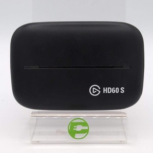 Elgato Hd60 S | eBay