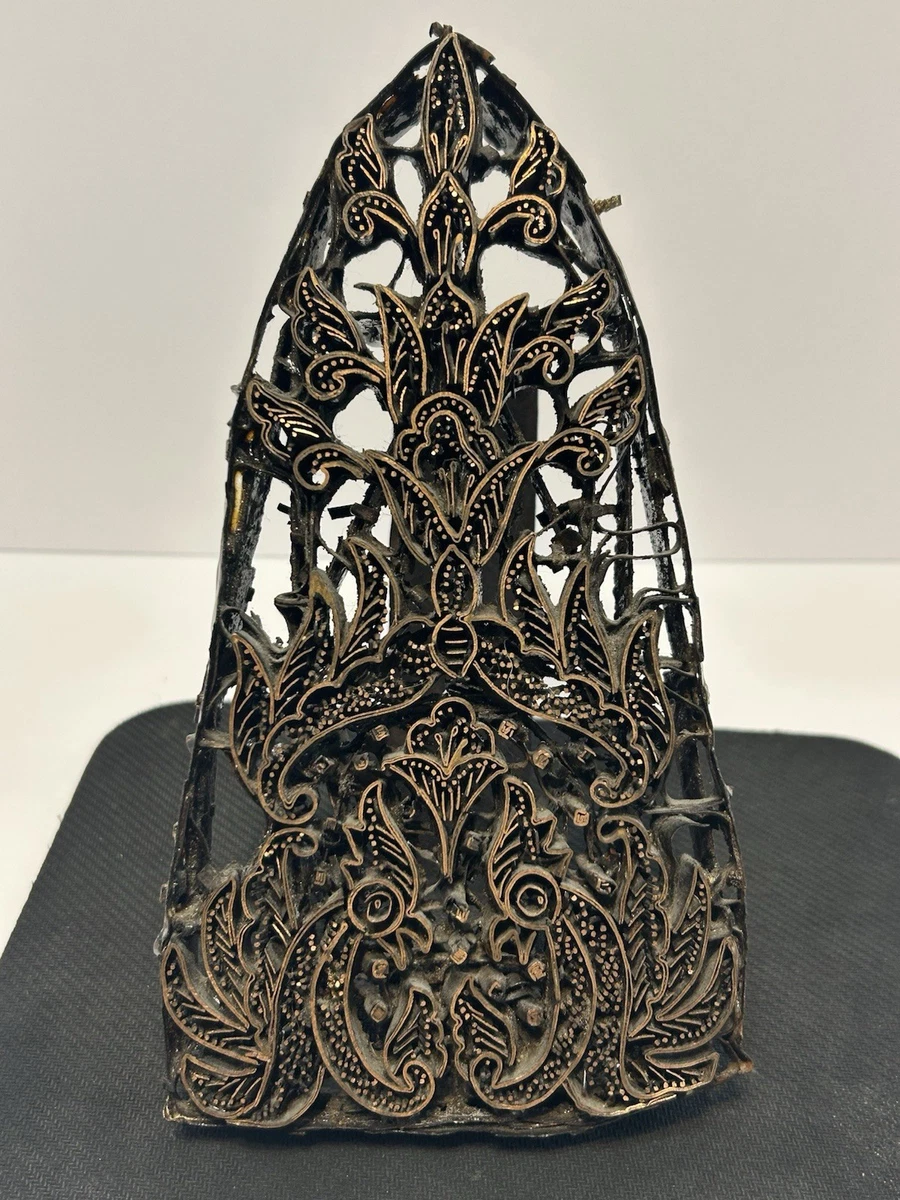 Indonesian Batik In Indonesian Collectibles (1900-Now) for sale | eBay