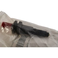 American Range A10010 Igniter,Piezo Locking Nut