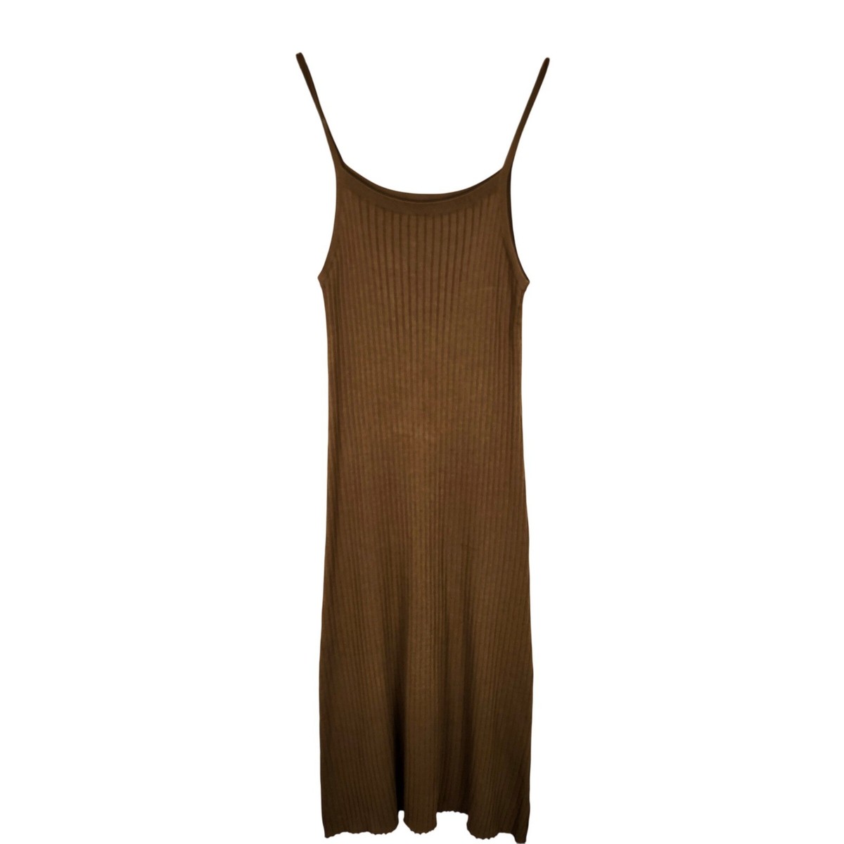 strapless open back dress Isla Dress main image 1