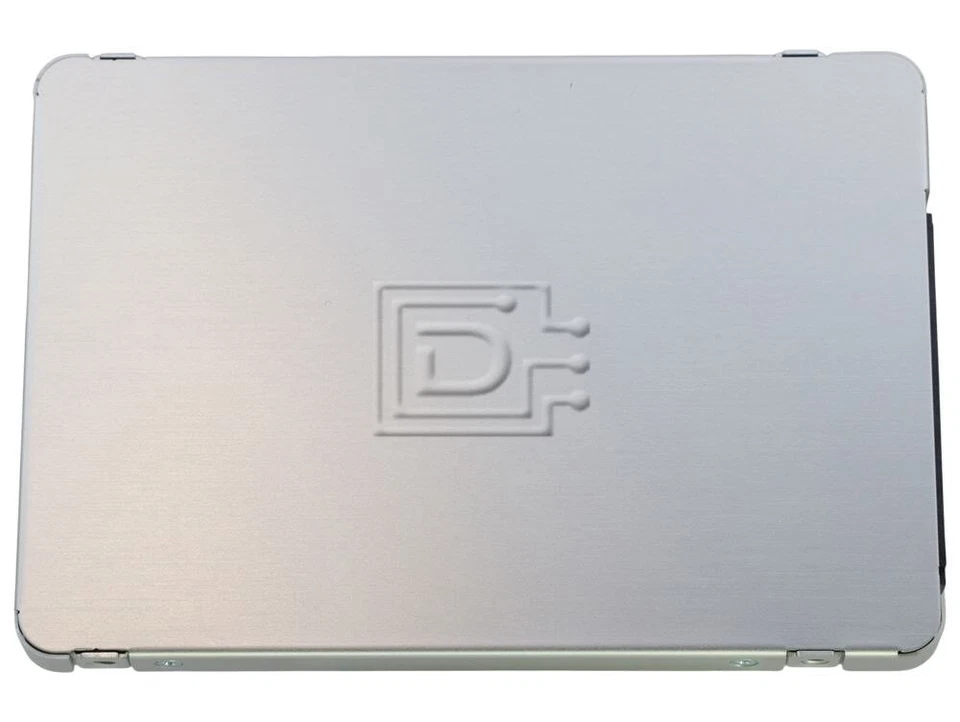 Liteon CV8-CE128-11 128GB 6Gbps 2.5in Laptop SATA SSD - Image 3 of 3