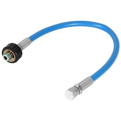 24W830 Filter Manifold Pump Hose for Graco Airless Paint Sprayer,Piston Pump ...