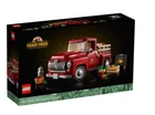 🔥LEGO 10290 Icons Pickup Truck  Brand New Sealed  Retro Vintage Vehicle Set 🔥