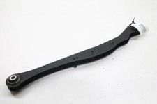 BMW 2 Gran Coupe F44 Querlenker hinten links 7915358 1.50 Petrol 103kw 27909756