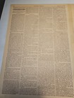(#172)FAIRY TALES TOLD BY THE LITTLE FOLKS(1862) HARPER'S — photo 8
