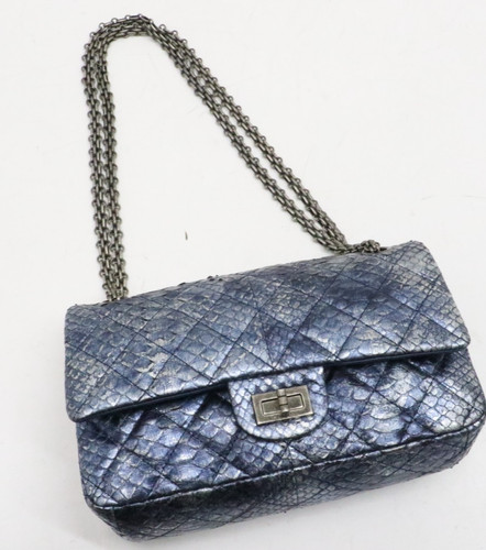 Image thumbnail 4