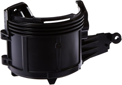 #ad #ad Hitachi Genuine OEM Replacement Magazine 887855 $15.95