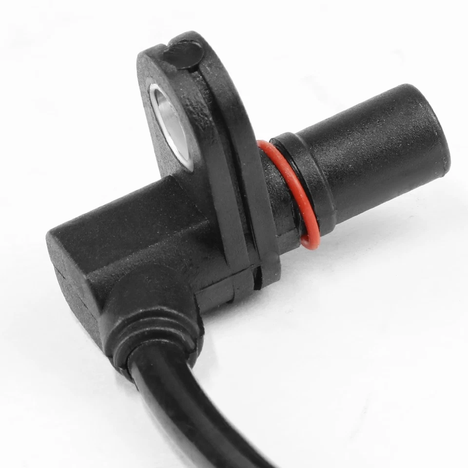 Sensor de velocidad de rueda ABS delantero para Chevy Pontiac Saturn Suzuki 2007-2015 96626078 Foto 4 de 4