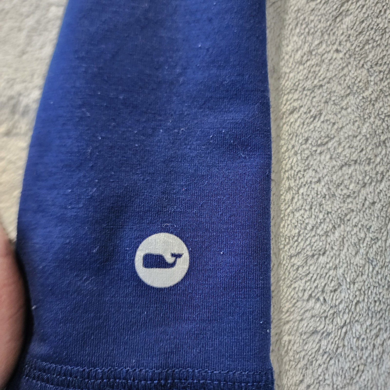 Vineyard Vines Performance Women's Pullover Hoodi… - image 6