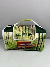 Founders All Day IPA Kanga The Kase Mate 12 Pack