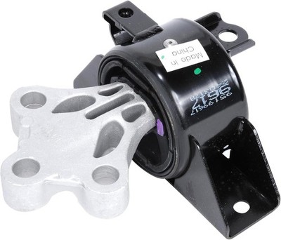 GM Genuine Parts 95199617 Automatic Transmission Mount