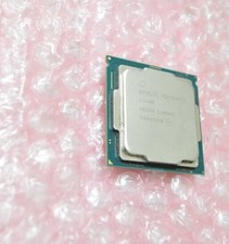 Intel Pentium Gold G5400 SR3X9 3.70Ghz Dual C...
