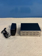 Glyph PortaGig 62 External Hard Drive